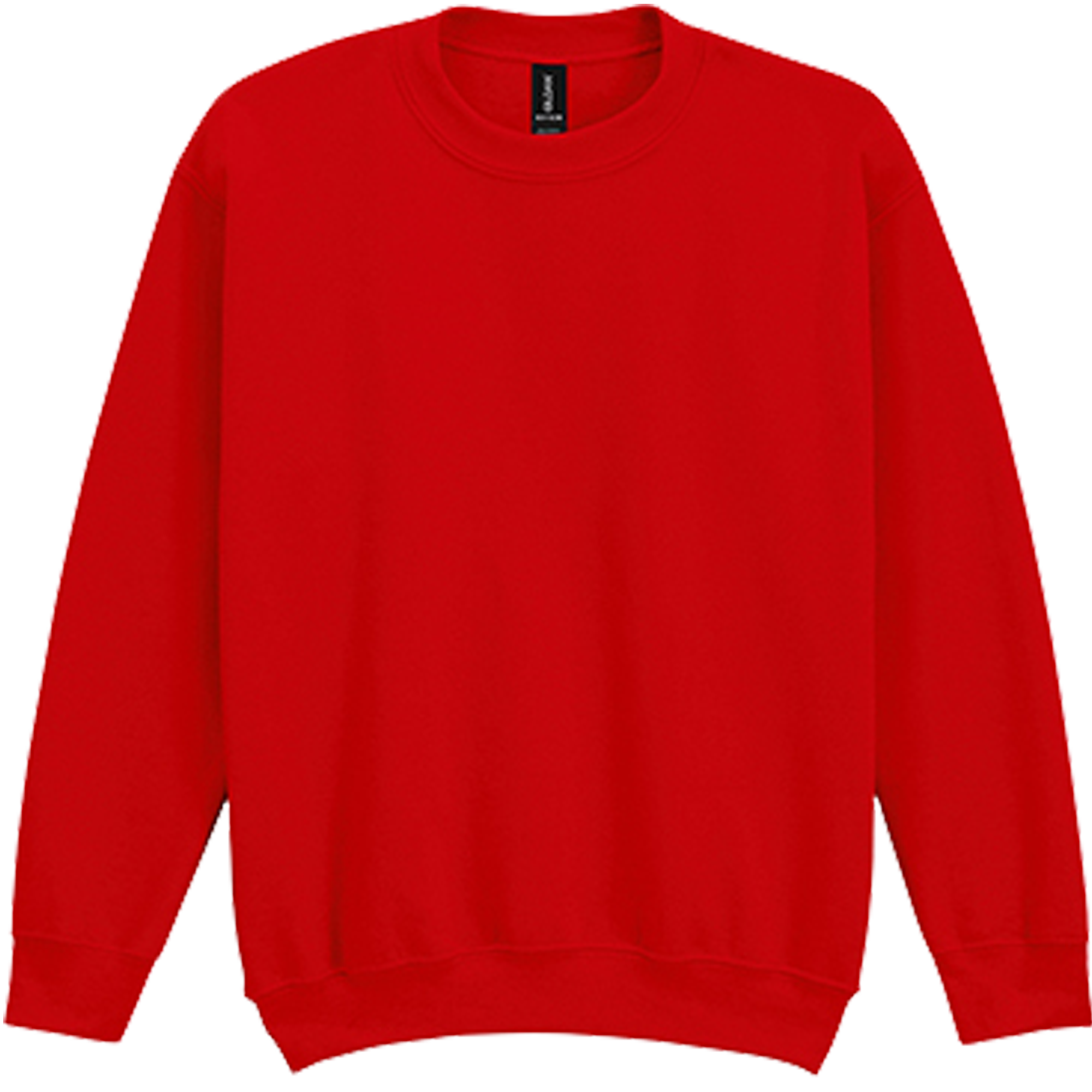 Smith ES Adult Sweatshirt 5
