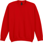 Smith ES Adult Sweatshirt 5