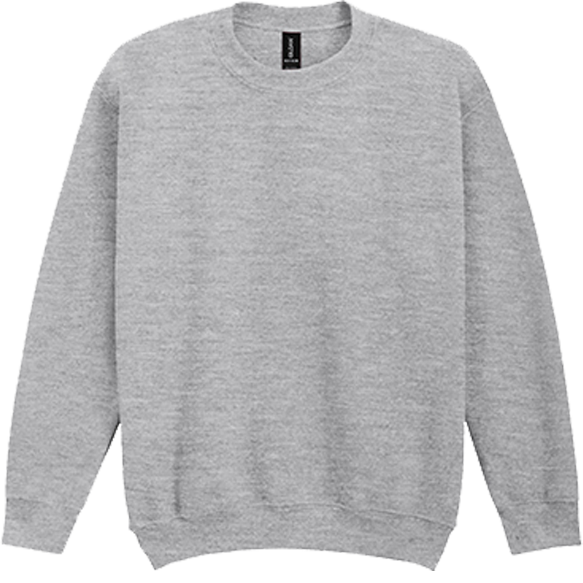 Smith ES Adult Sweatshirt 7