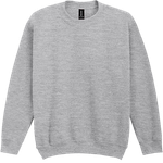 Smith ES Adult Sweatshirt 7