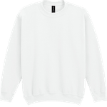 Smith ES Adult Sweatshirt 4