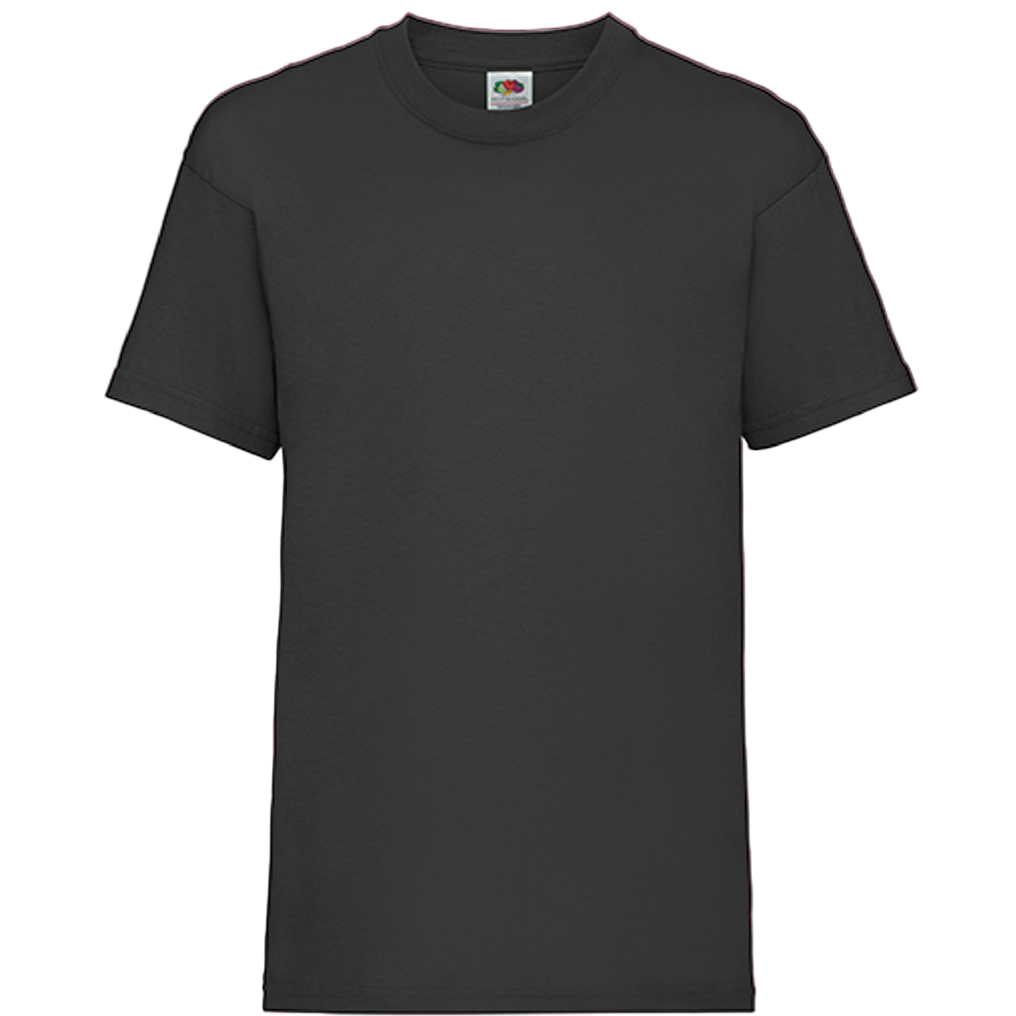 Garmish EMS Youth T-shirt 10