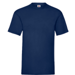 Garmish EMS Youth T-shirt 7