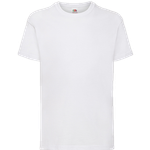 Garmish EMS Youth T-shirt 1