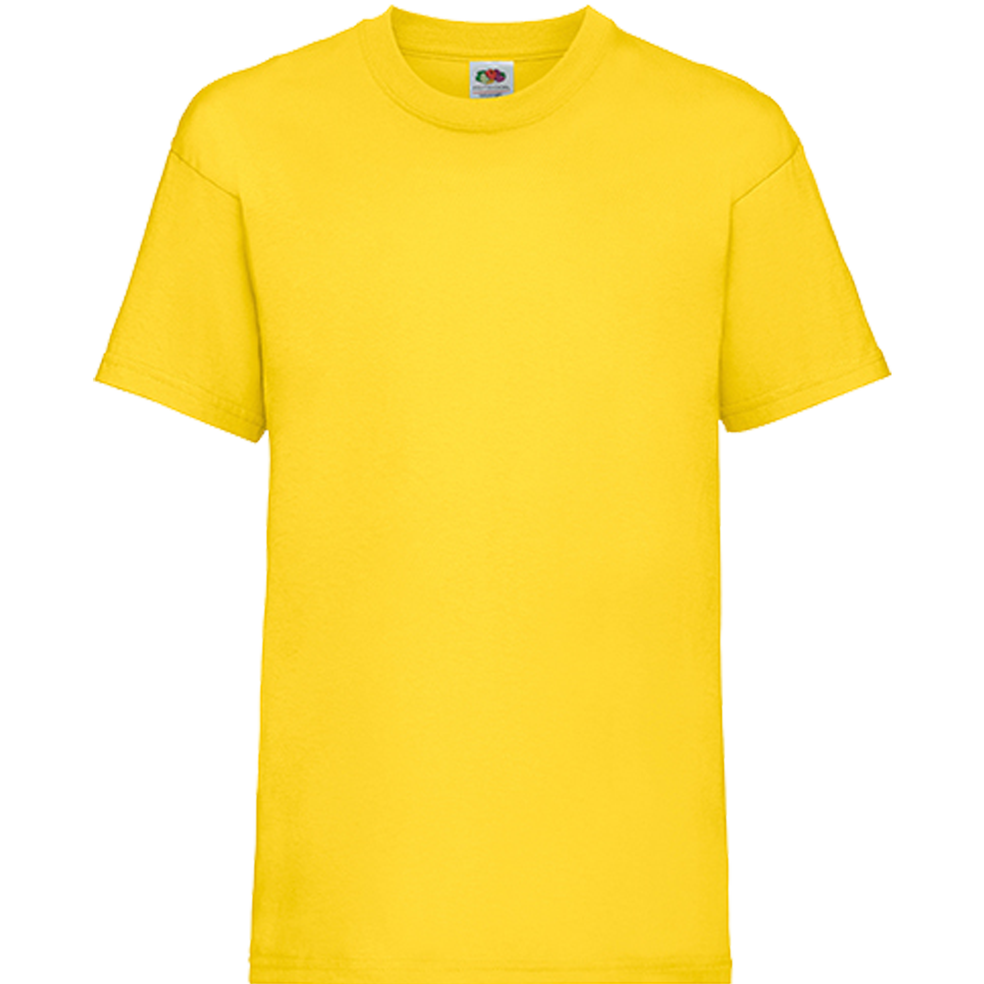 Garmish EMS Youth T-shirt 12