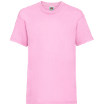 Garmish EMS Adult T-shirt 9