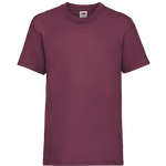 Garmish EMS Adult T-shirt 11