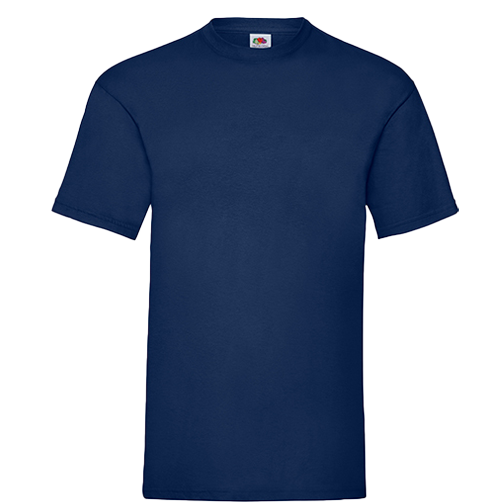 Garmish EMS Adult T-shirt 7