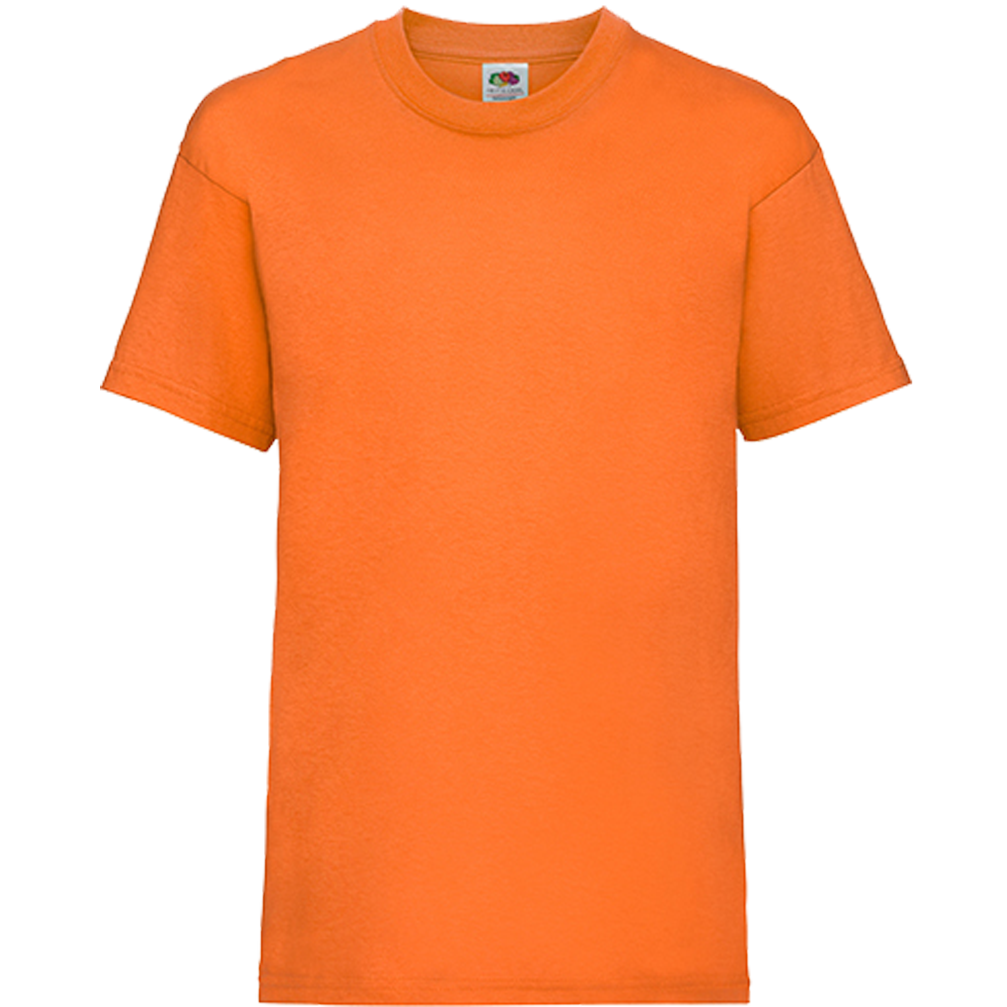 Garmish EMS Adult T-shirt 13
