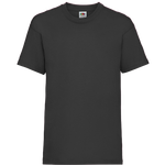 Ansbach ES/MHS Youth T-shirt 10