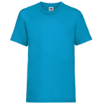Ansbach ES/MHS Youth T-shirt 2