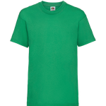 Ansbach ES/MHS Youth T-shirt 3