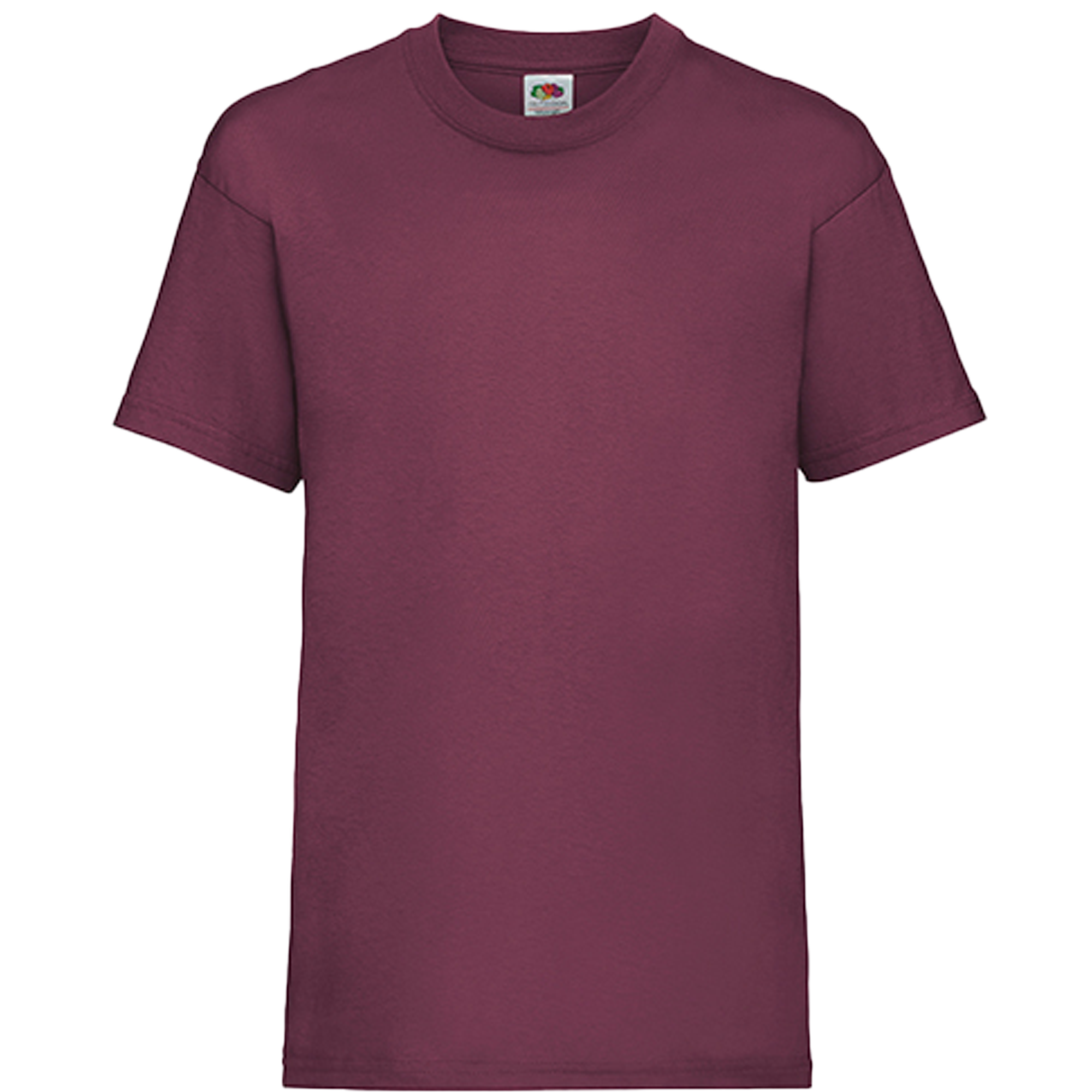 Ansbach ES/MHS Youth T-shirt 11
