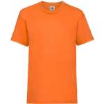 Ansbach ES/MHS Youth T-shirt 13