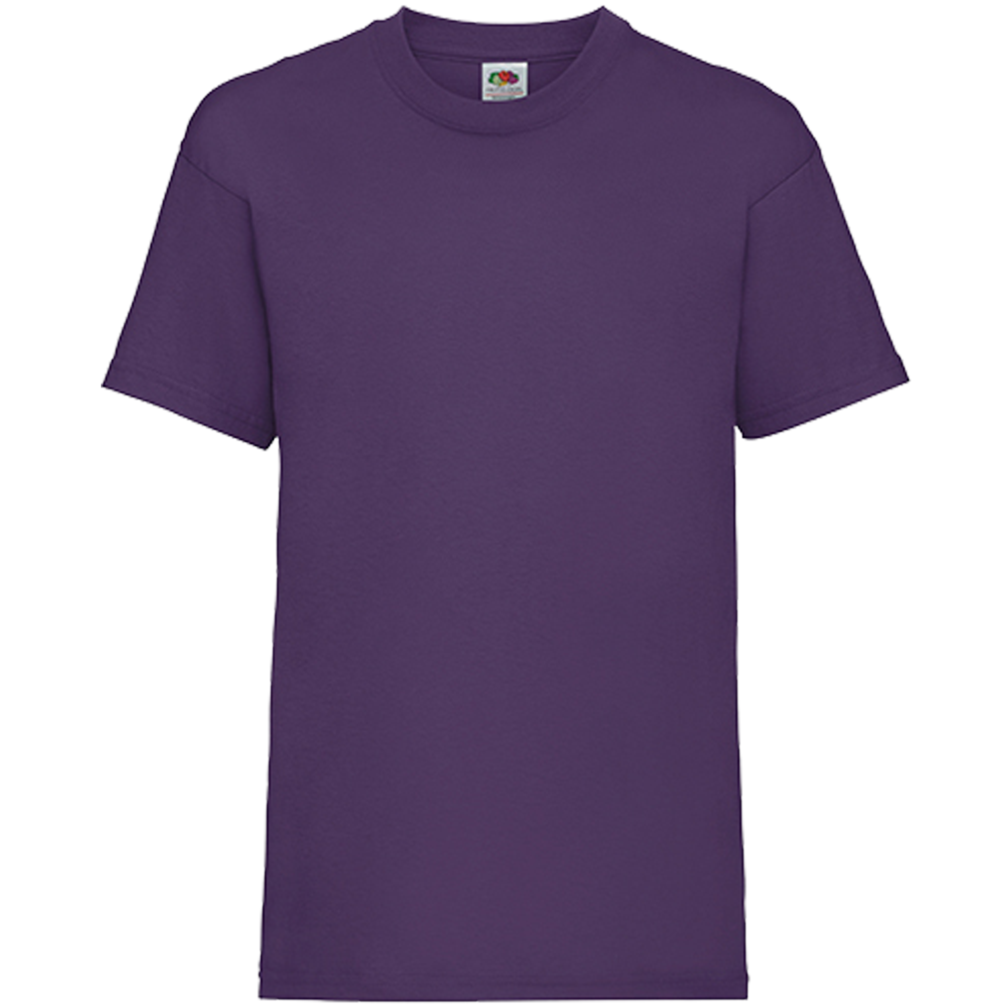Ansbach ES/MHS Youth T-shirt 5