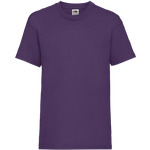 Ansbach ES/MHS Youth T-shirt 5
