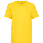Ansbach ES/MHS Youth T-shirt 12