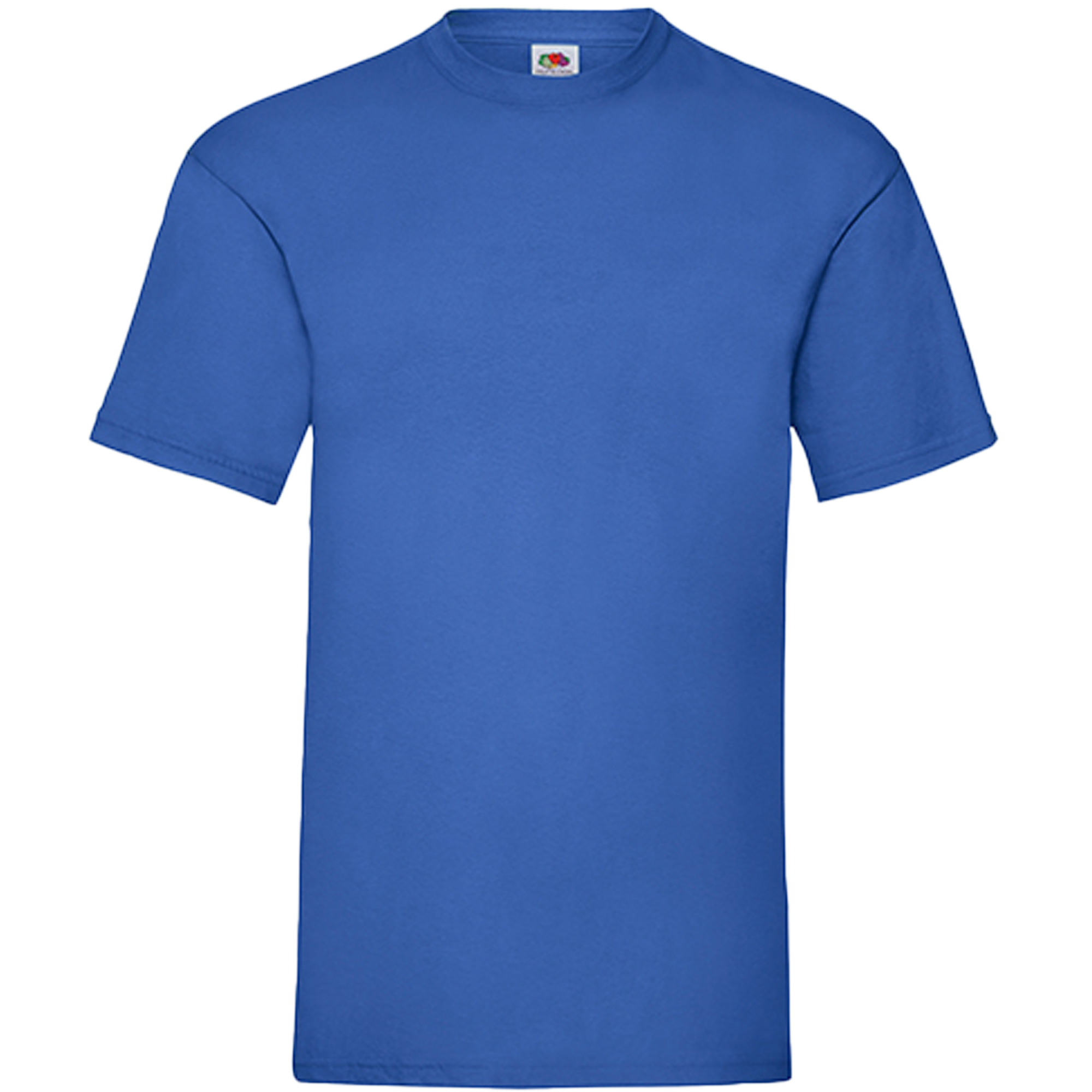 Ansbach ES/MHS Adult T-shirt 4
