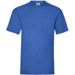 Ansbach ES/MHS Adult T-shirt 4
