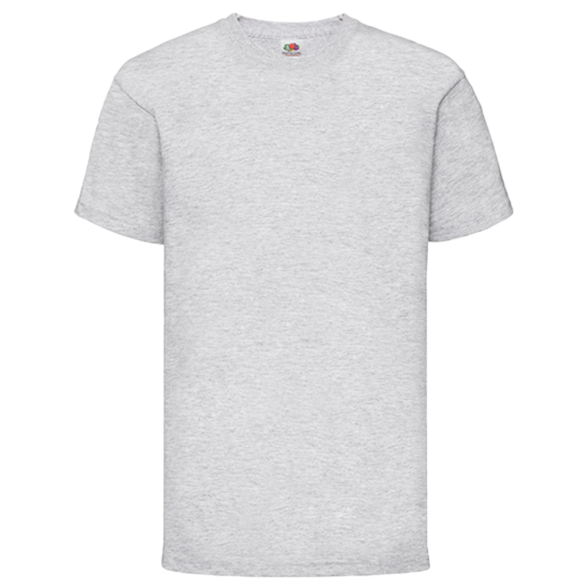 Ansbach ES/MHS Adult T-shirt 6