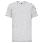 Ansbach ES/MHS Adult T-shirt 6