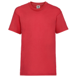 Ansbach ES/MHS Adult T-shirt 8