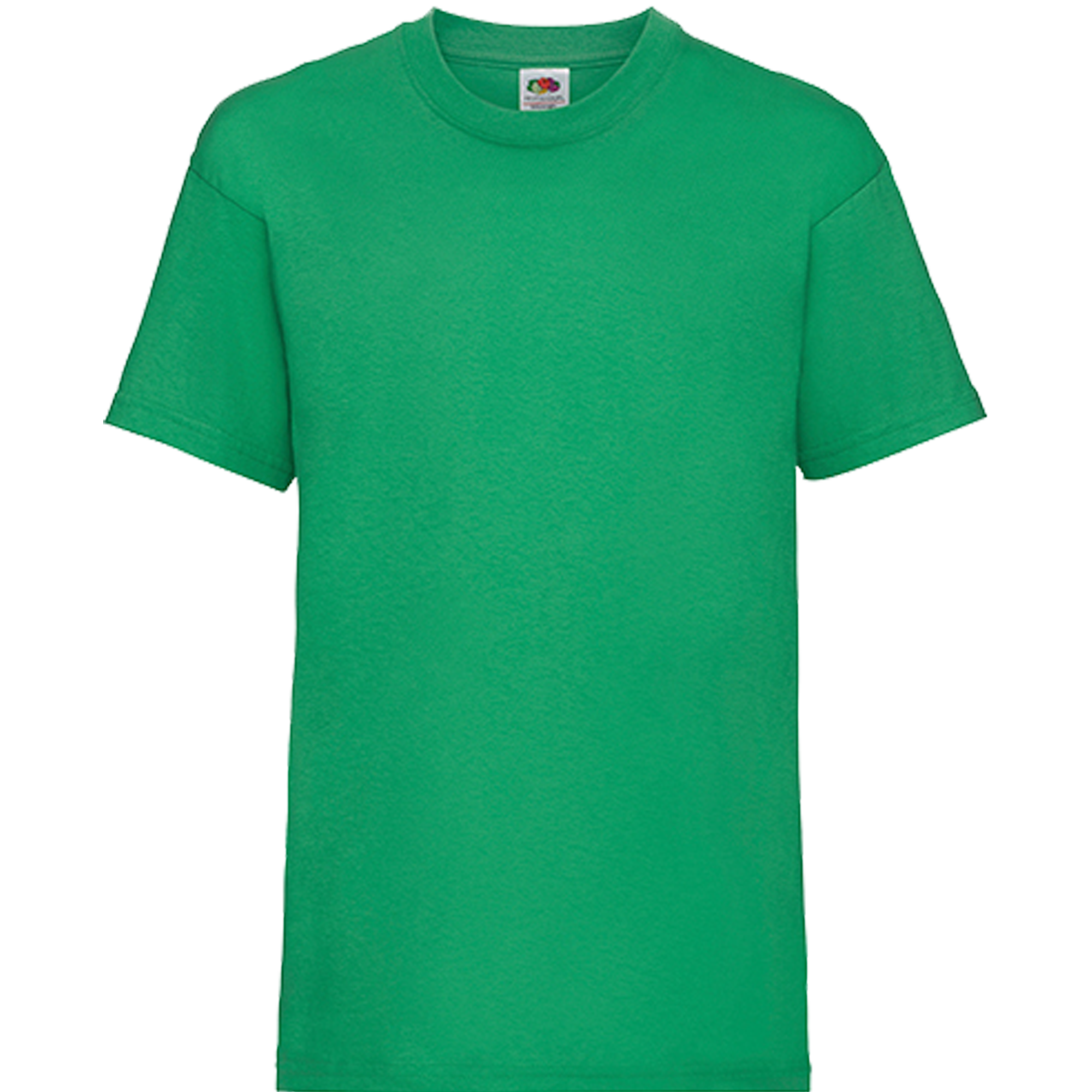 Ansbach ES/MHS Adult T-shirt 3