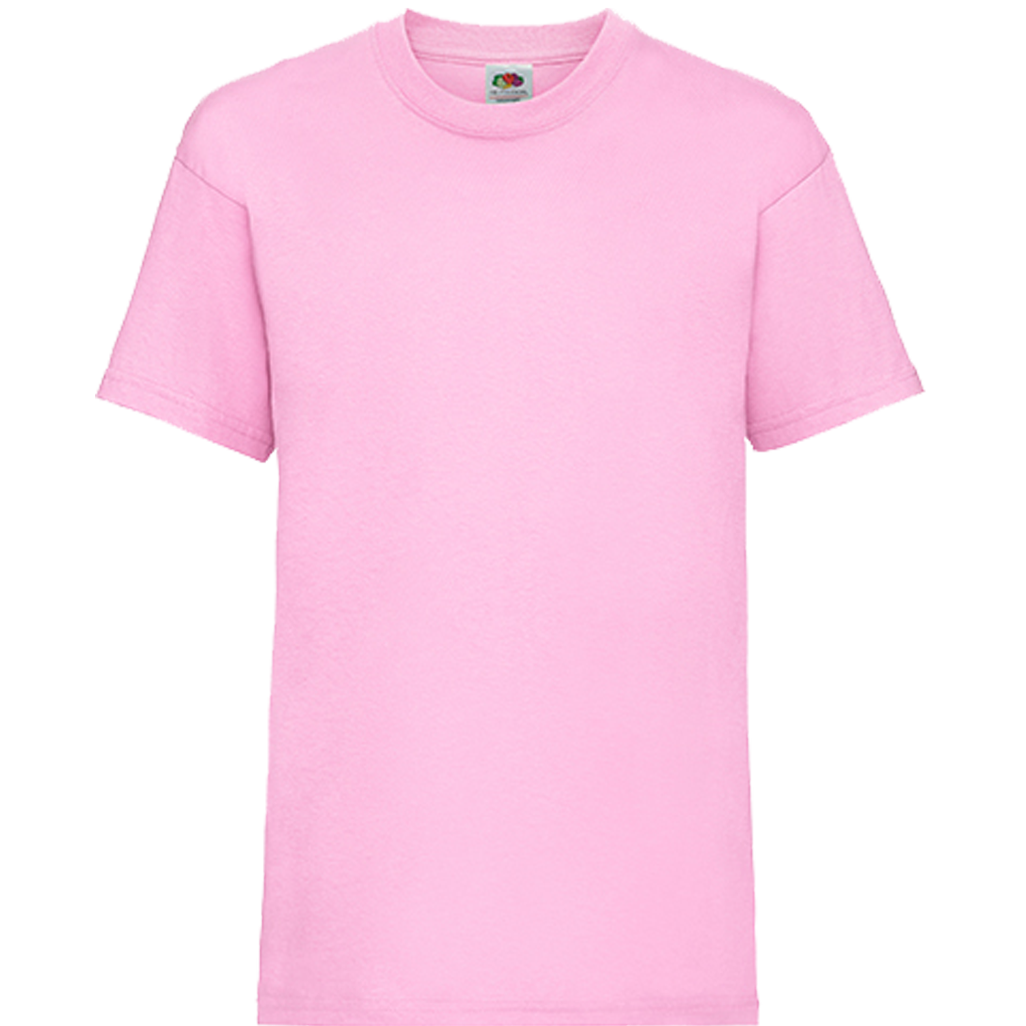 Ansbach ES/MHS Adult T-shirt 9