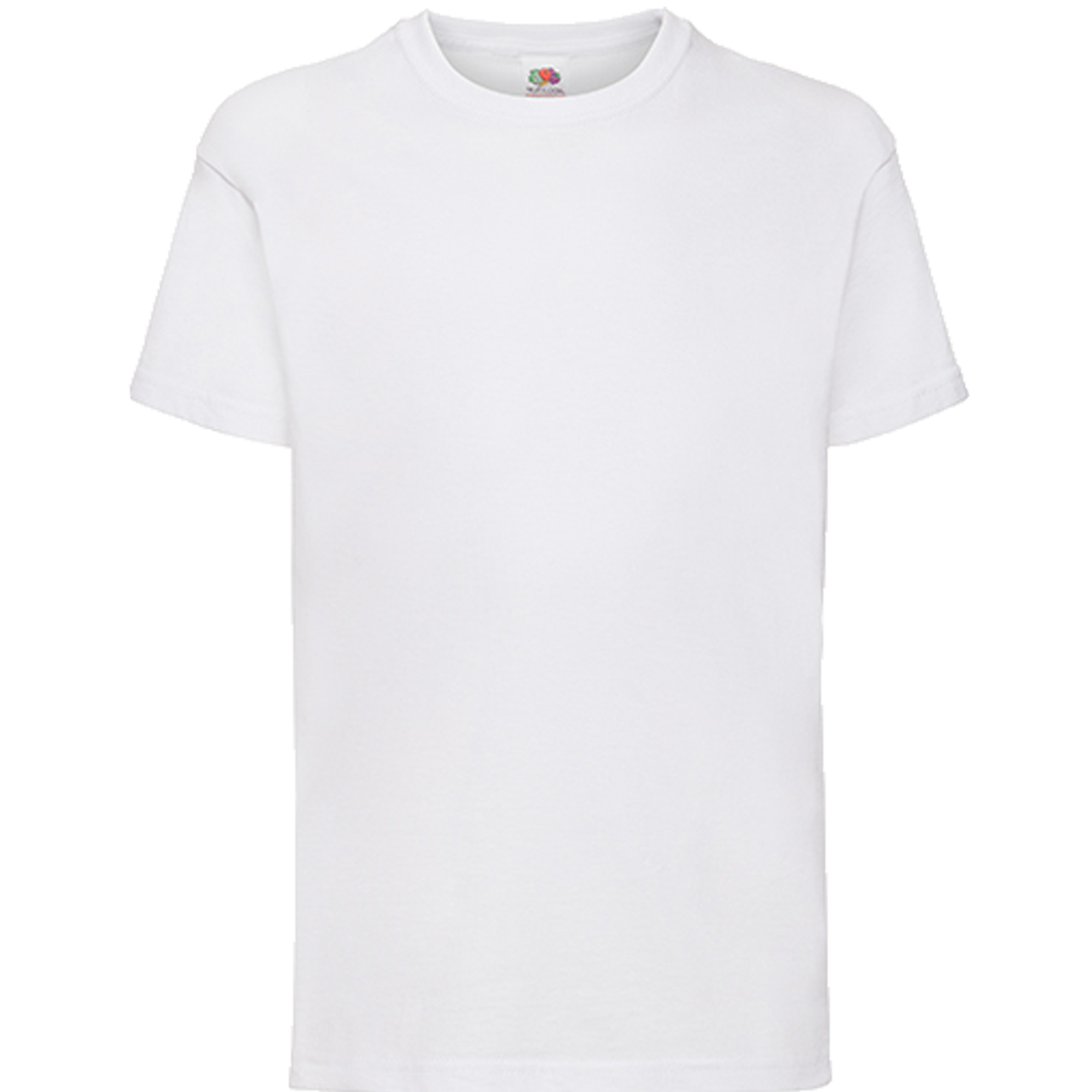 Ansbach ES/MHS Adult T-shirt 1