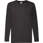 Ansbach ES/MHS Adult Long Sleeve T-shirt 2