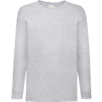 Ansbach ES/MHS Adult Long Sleeve T-shirt 5