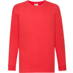 Ansbach ES/MHS Adult Long Sleeve T-shirt 3