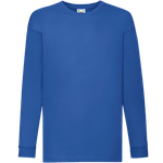 Ansbach ES/MHS Adult Long Sleeve T-shirt 6