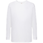 Ansbach ES/MHS Adult Long Sleeve T-shirt 1