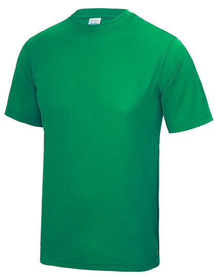 Ansbach ES/MHS Adult T-Shirt Dry Fit 7