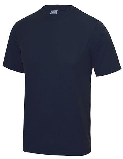 Ansbach ES/MHS Adult T-Shirt Dry Fit 4