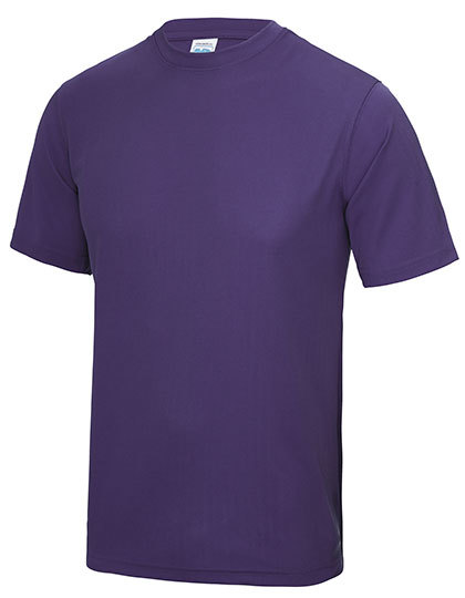 Ansbach ES/MHS Adult T-Shirt Dry Fit 10
