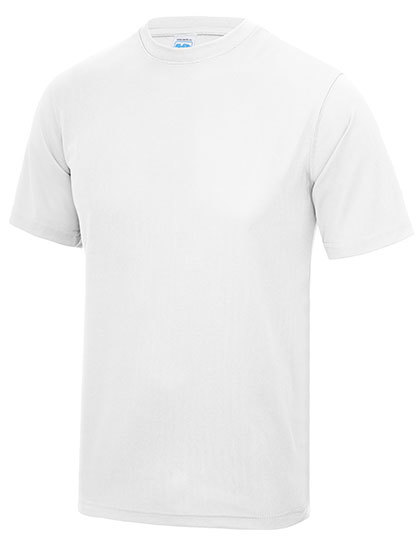 Artic White
