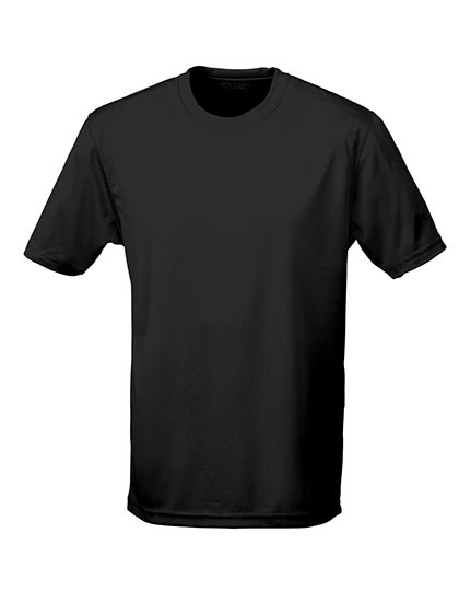 Ansbach ES/MHS Adult T-Shirt Dry Fit 12