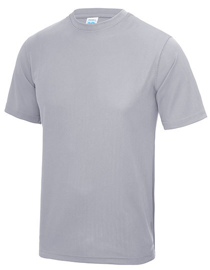 Ansbach ES/MHS Adult T-Shirt Dry Fit 8