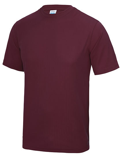 Ansbach ES/MHS Adult T-Shirt Dry Fit 11