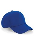 Vilseck HS Adult Caps 2