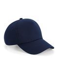 Vilseck HS Adult Caps 1