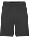 MWR Shorts 1