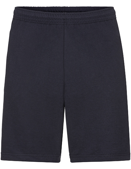 MWR Shorts 3