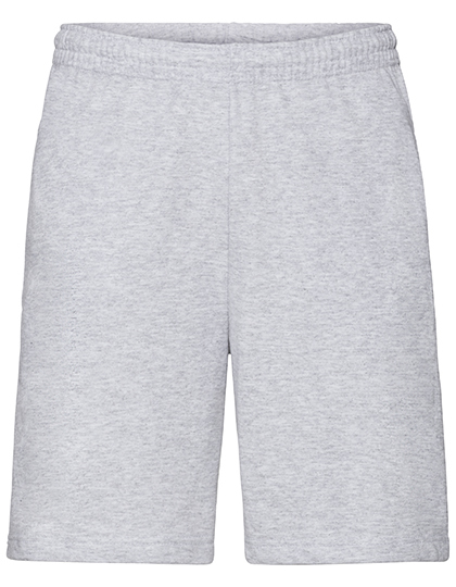 MWR Shorts 2