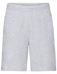 MWR Shorts 2