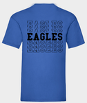 T-shirt_with new layout-Test 7