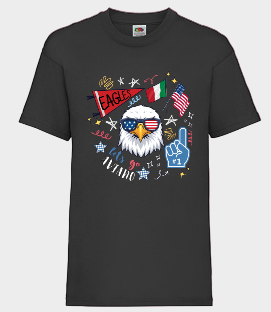T-shirt_with new layout-Test 3