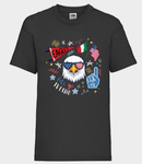 T-shirt_with new layout-Test 3